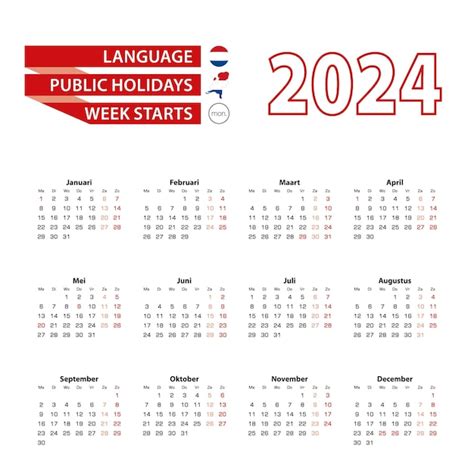 Holidays 2025 Netherlands - I Nathan Gawler