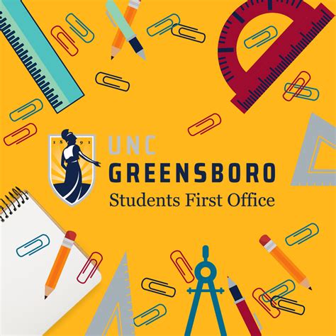 Uncg Fall 2025 Calendar Login - Fawne Cathlene
