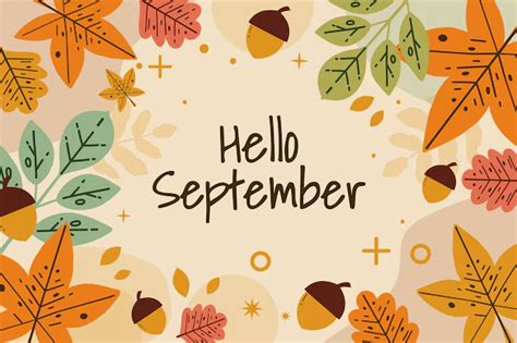September Keys to Success in Special Education! - Twinkl