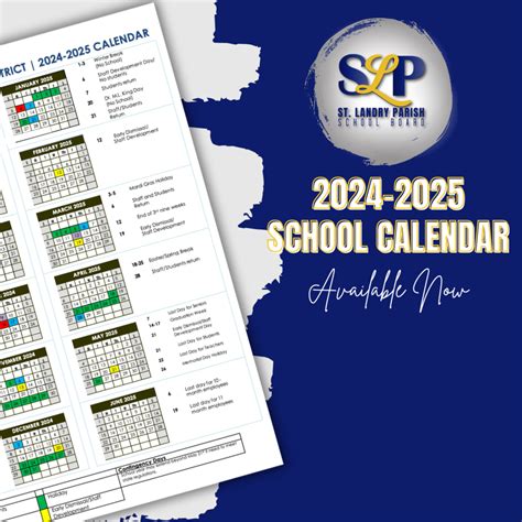 Slps 2025 To 2025 Calendar Printable - Doria Georgie