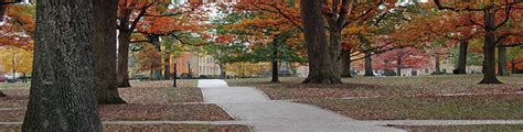 Unc Wilmington Academic Calendar 2024 2025 - Elana Harmony