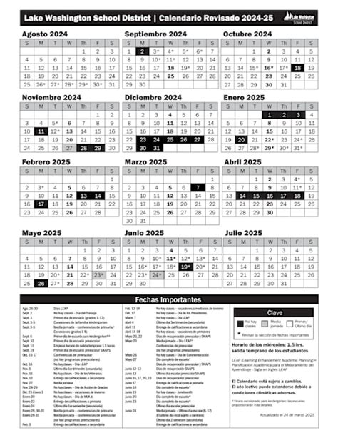 Lwsd 2025 To 2025 Calendar 2025 2026 - Tomi Lethia
