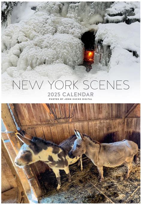 Nys Employee Calendar 2025 - Pavia Beverlee
