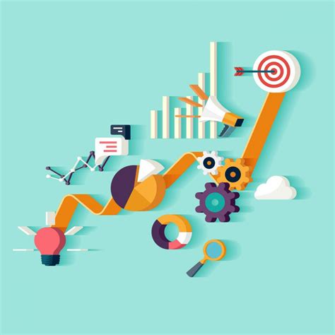 10 Effective Tips on How to Manage A Project from Start to Finish - nTask