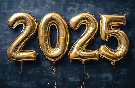 2025 Aquarium Goals - Giveaway - General Chat - Aquarium Co-Op Forum