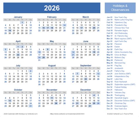 Wcu 2025 2026 Academic Calendar With Holidays - Mariana Drew