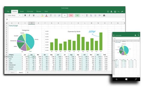 Microsoft Excel 2016 Manual avanzado – Plantillas Gratis