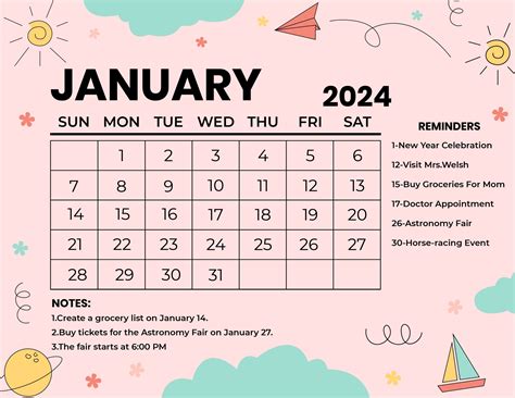 Cute Calendar 2025 January And March - Sean Farran