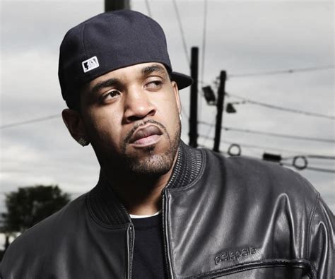 Lloyd Banks Biography - Childhood, Life Achievements & Timeline