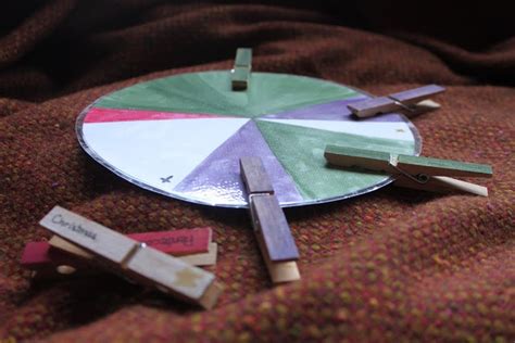 Pin on Liturgical Year - Calendar & Colors