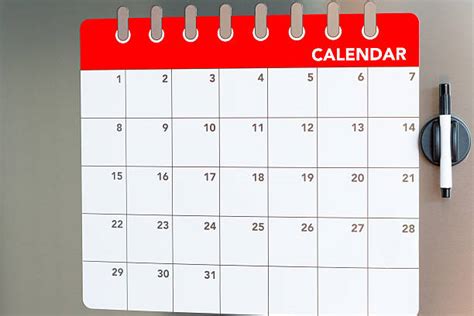 170+ Generic Calendar Stock Photos, Pictures & Royalty-Free Images - iStock