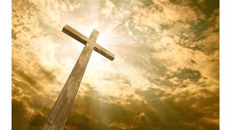Christian HD Wallpapers 1080p (71+ images)
