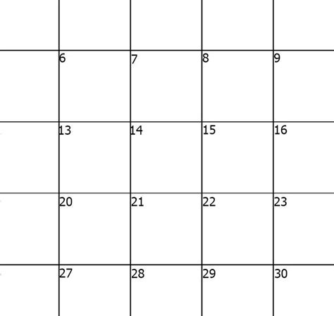 March 2025 Calendar Printable, Calendar March 2025 Printable, Student ...