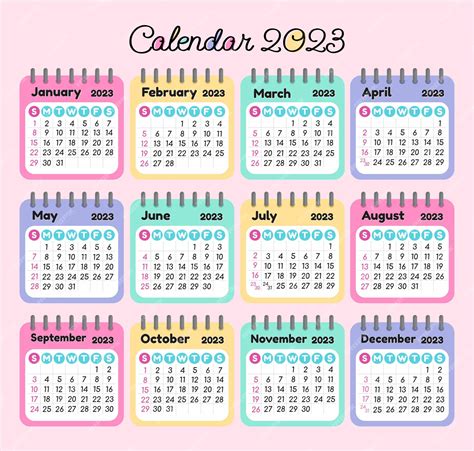 Calendario Julio 2024 Para Imprimir Pdf Image To U