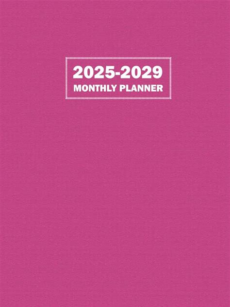 2025 Yearly Calendar With Federal Holidays Homework - Cass Maryjo