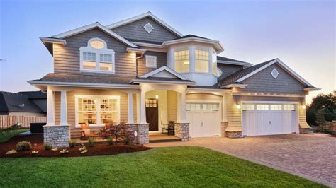 Tips For Securing Your Home - Universe Inform