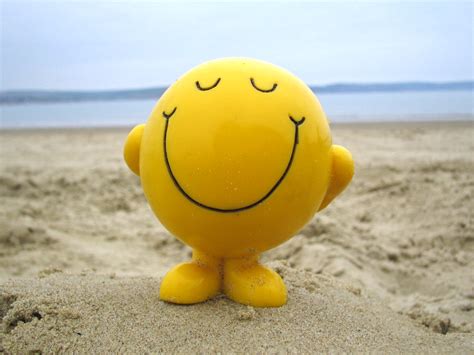 The meaning and symbolism of the word - «Happy»