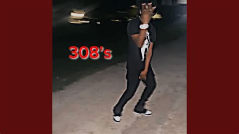308's - YouTube