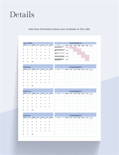 2025 Employee Attendance Calendar Ppe - Truda Hilliary