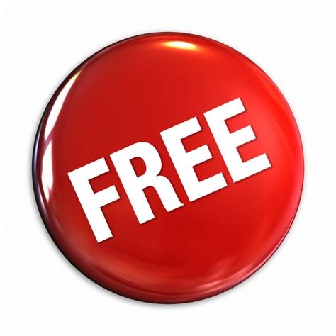 Why Giving Away Your Best Content FREE Sends Sales Soaring!