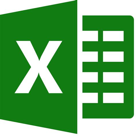 icon excel clipart 10 free Cliparts | Download images on Clipground 2024