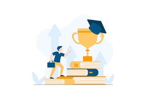 Academic Success: Meaning, Importance, & Advantages - EuroSchool