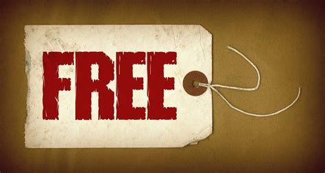 The true meaning of FREE?. When a music producer makes a track… | by ...