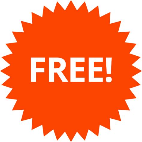 Free PNG transparent image download, size: 600x600px