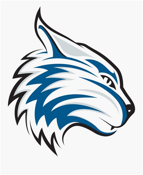 West Point Mascot - West Point Elementary Mascot , Free Transparent ...