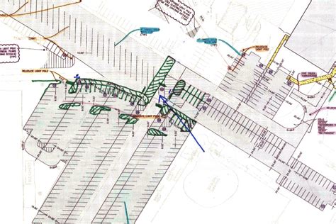 Oswego Community Unit School District 308: Traffic Engineering ...