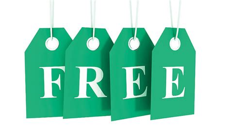 Free | Christopher Ming Blog