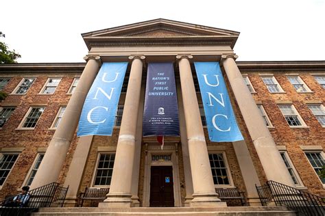 UNC-Chapel Hill Inducts 223 students into Phi Beta Kappa - UNC News ...