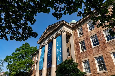 219 students inducted into Phi Beta Kappa at UNC-Chapel Hill - UNC News ...