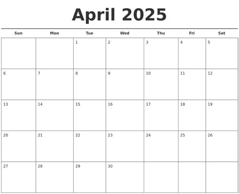 Free Printable Calendar 2025 Com Best Top Awesome Incredible - Brian T ...