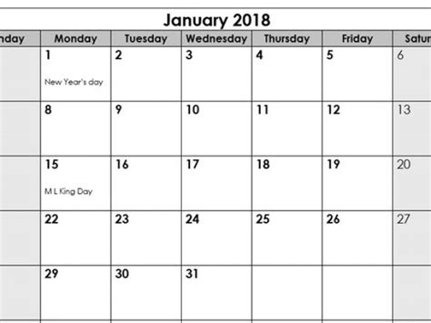 Office.com Calendar Templates the Best Free Microsoft Office Calendar ...