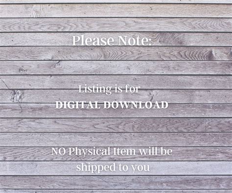 Editable Blank Calendar, Blank Fillable Calendar Printable, Letter Size ...