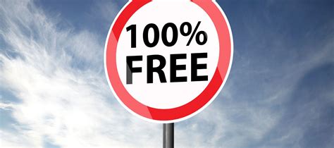Free Online DBA Program Opportunities - Swiss School of Business and ...