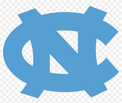 UNC Logo - University of North Carolina at Chapel Hill
