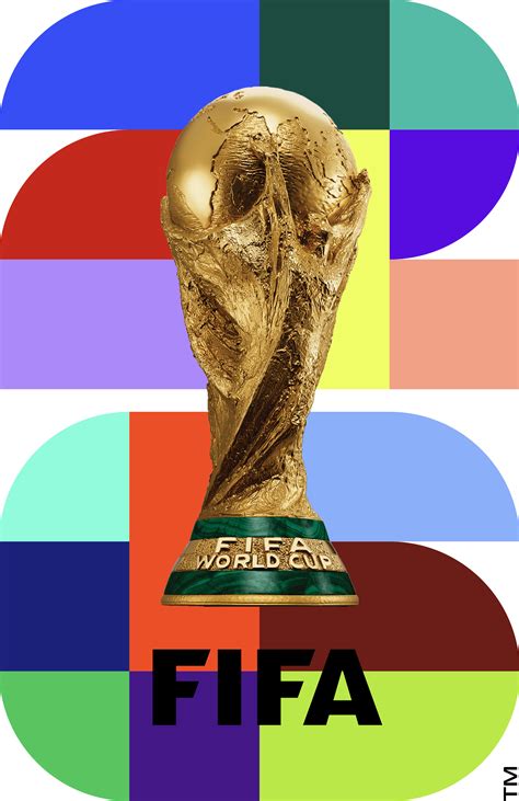 Fifa World Cup 2026 Schedule Pdf - Cris Michal