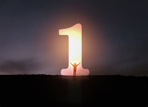 One Word for One Year - Intentional Living
