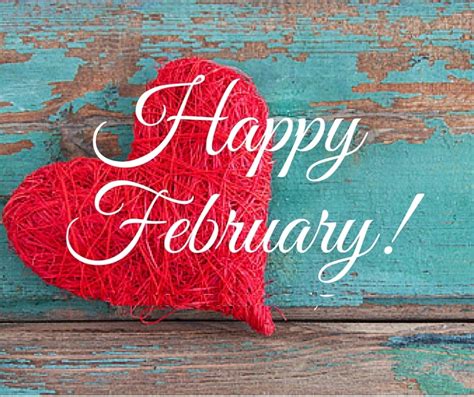 5 Best Things To Do In February