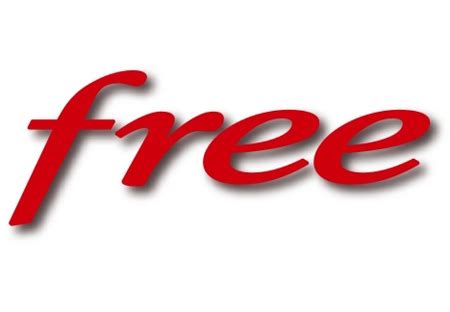 Free For MOMS - Chat and Win - 24/7 Moms