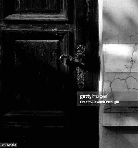 281 (Number) Photos and Premium High Res Pictures - Getty Images