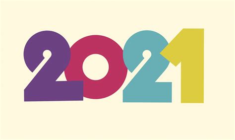 2021 Year In Review: Part 1 - World Tribune
