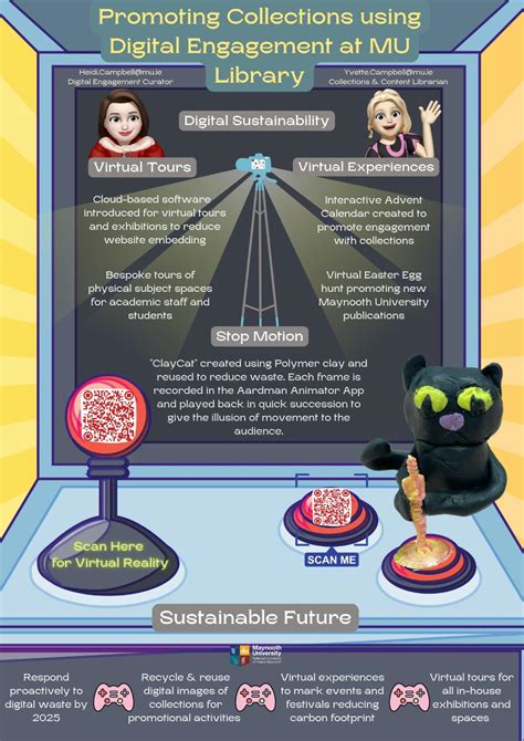 National University 2025 Calendar - cyndy sissie