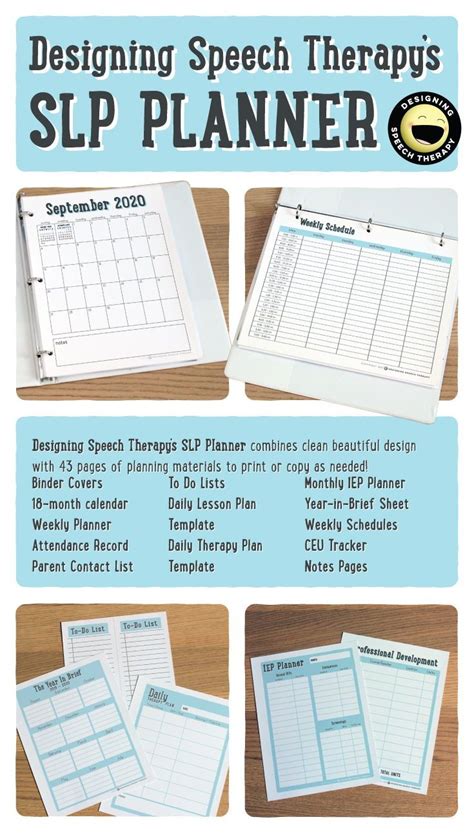 Slps Academic Calendar - Printable Word Searches