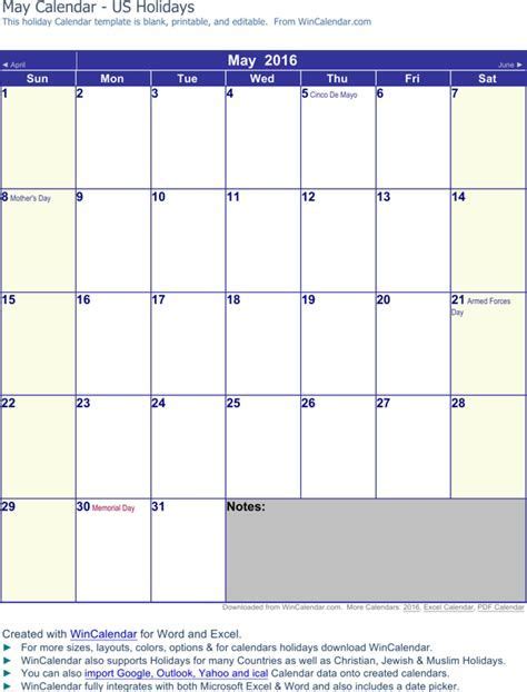 Microsoft Windows Calendar Template At Designtemplates | Calendar ...