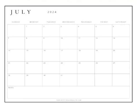 2025 Blank Calendars To Print For Free To Print - Ara Lindsy