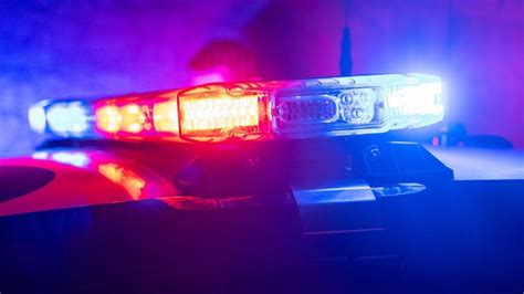 Sheriff dispels ICE raid rumors after SWAT operation in Rancho Tehama