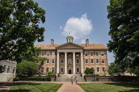 New anti-DEI policy is already harming the UNC System • NC Newsline